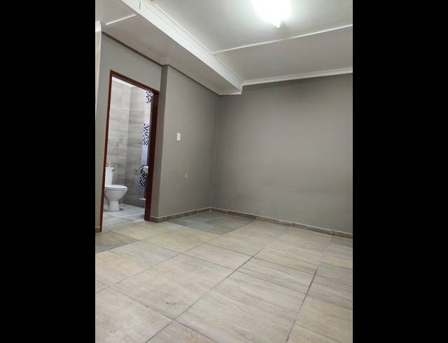 1 BEDROOM PROPERTY TO RENT IN KENSINGTON